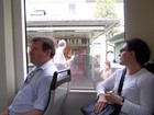 gal/Escapades/Graz/_thb_Graz030.jpg