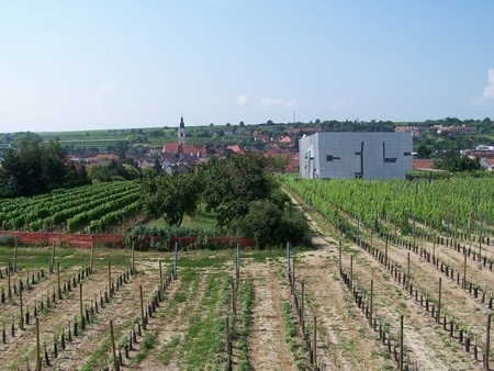 gal/Escapades/Langenlois/Langenlois015.jpg