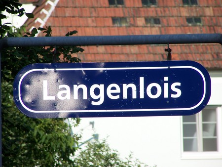 gal/Escapades/Langenlois/Langenlois023.jpg