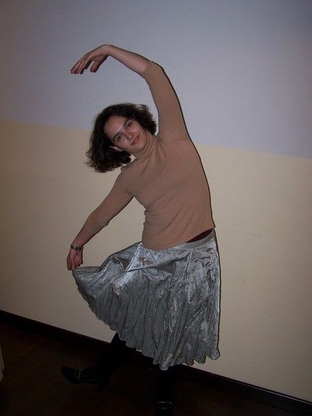 gal/Escapades/Madrid/Madrid006.jpg