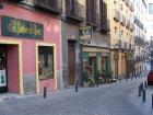 gal/Escapades/Madrid/_thb_Madrid014.jpg