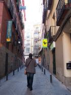 gal/Escapades/Madrid/_thb_Madrid016.jpg