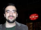 gal/Escapades/Madrid/_thb_Madrid050.jpg
