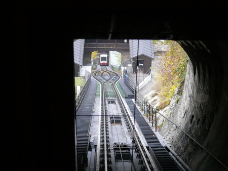 gal/Escapades/Salzburg/Salzburg024.jpg