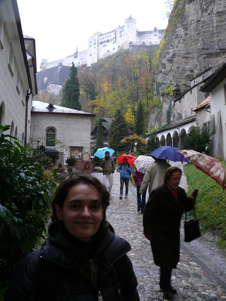 gal/Escapades/Salzburg/Salzburg068.jpg