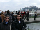 gal/Escapades/Salzburg/_thb_Salzburg003.jpg