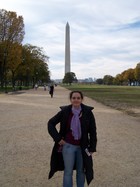 gal/Escapades/Washington/_thb_Washington004.jpg