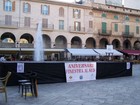 gal/Mallorca/7e_aniversari_FAS/_thb_7e_aniversari_FAS004.jpg