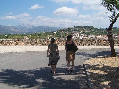 gal/Mallorca/Estiu_2006/Visita_Martha/Visita_Martha012.jpg