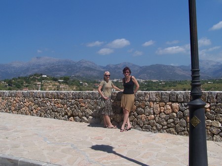 gal/Mallorca/Estiu_2006/Visita_Martha/Visita_Martha013.jpg