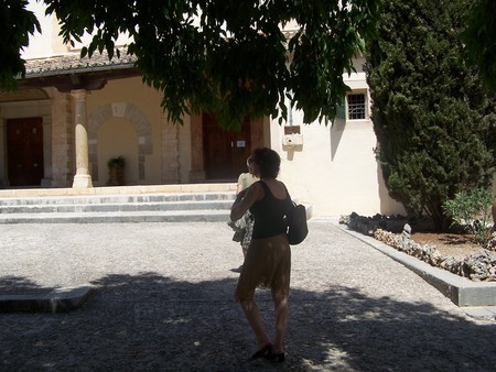 gal/Mallorca/Estiu_2006/Visita_Martha/Visita_Martha014.jpg