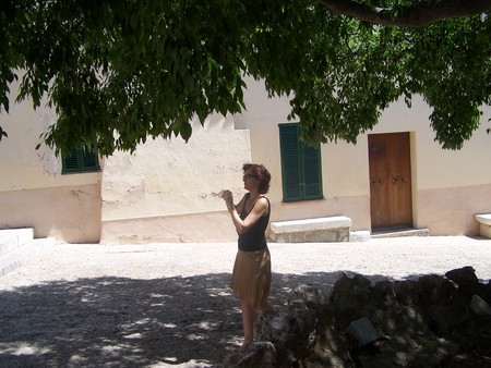 gal/Mallorca/Estiu_2006/Visita_Martha/Visita_Martha015.jpg