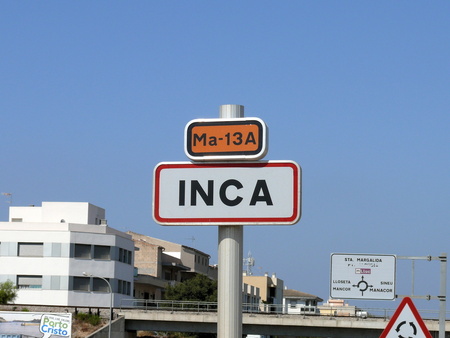 gal/Mallorca/Inca/Cara_A/Cara_A001.jpg
