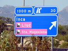 gal/Mallorca/Inca/Cara_B/_thb_Cara_B005.jpg