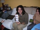 gal/Mallorca/Wii_cap_d_any/_thb_Wii001.jpg