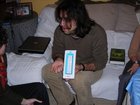 gal/Mallorca/Wii_cap_d_any/_thb_Wii002.jpg