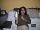 gal/Mallorca/Wii_cap_d_any/_thb_Wii005.jpg