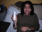 gal/Mallorca/Wii_cap_d_any/_thb_Wii006.jpg
