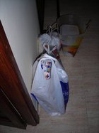 gal/Mallorca/Wii_cap_d_any/_thb_Wii007.jpg