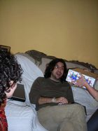 gal/Mallorca/Wii_cap_d_any/_thb_Wii008.jpg