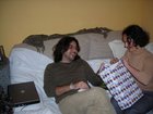 gal/Mallorca/Wii_cap_d_any/_thb_Wii009.jpg