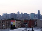 gal/New_York/77_greenpoint_ave/_thb_77_greenpoint_ave011.jpg