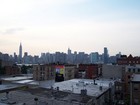gal/New_York/77_greenpoint_ave/_thb_77_greenpoint_ave012.jpg