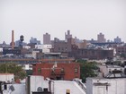 gal/New_York/77_greenpoint_ave/_thb_77_greenpoint_ave015.jpg