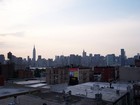gal/New_York/77_greenpoint_ave/_thb_77_greenpoint_ave018.jpg