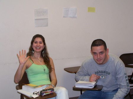gal/New_York/Companys_de_classe/Companys_de_classe006.jpg