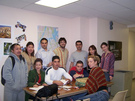 gal/New_York/Companys_de_classe_2/Companys_de_Classe_2006.jpg