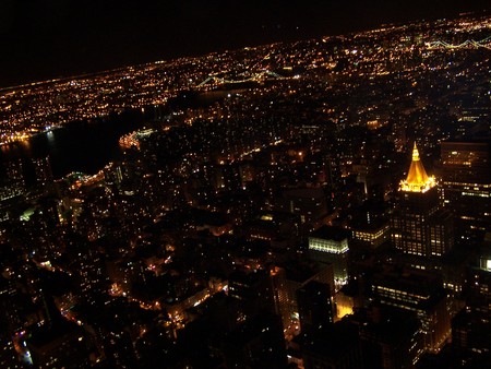 gal/New_York/Empire_State_Building/Empire_State_Building005.jpg