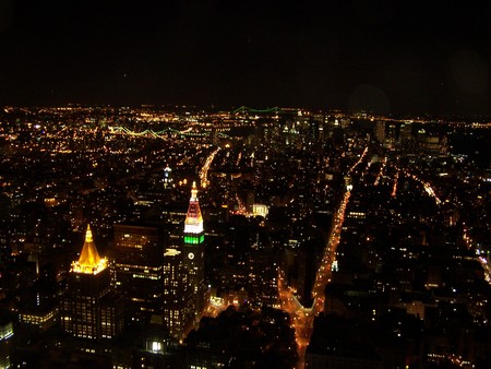 gal/New_York/Empire_State_Building/Empire_State_Building007.jpg