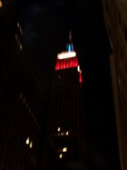 gal/New_York/Empire_State_Building/_thb_Empire_State_Building015.jpg