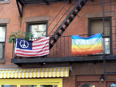gal/New_York/Greenwich_Village/Greenwich_Village008.jpg