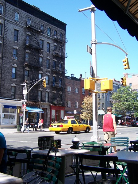 gal/New_York/Greenwich_Village/Greenwich_Village012.jpg