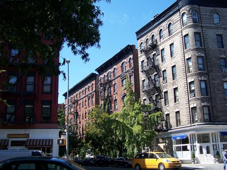 gal/New_York/Greenwich_Village/Greenwich_Village017.jpg