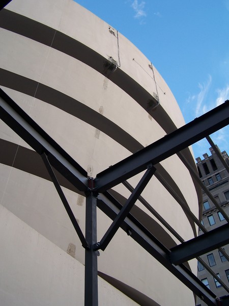 gal/New_York/Guggenheim_(per_fora)/Guggenheim_(per_fora)008.jpg