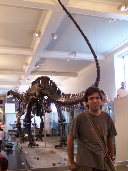 gal/New_York/Museum_of_Natural_History/American_Museum_of_Natural_History005.jpg