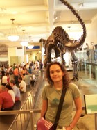 gal/New_York/Museum_of_Natural_History/_thb_American_Museum_of_Natural_History002.jpg