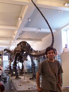 gal/New_York/Museum_of_Natural_History/_thb_American_Museum_of_Natural_History005.jpg