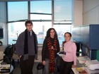gal/New_York/Visites/Biel_i_M._Antonia/8e_Dia/Jaume/_thb_Jaume004.jpg
