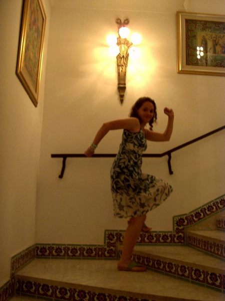 gal/Viatge_de_noces/viatge_de_noces044.jpg
