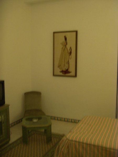 gal/Viatge_de_noces/viatge_de_noces048.jpg