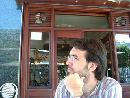 gal/Viatge_de_noces/viatge_de_noces082.jpg