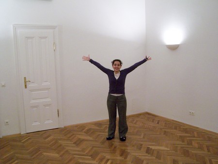 gal/Viena/Lange_Gasse_(buida)/Lange_Gasse_(buida)004.jpg