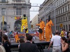 gal/Viena/Mani_21_de_juny/_thb_Mani_21_de_juny033.jpg