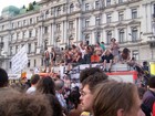gal/Viena/Mani_21_de_juny/_thb_Mani_21_de_juny034.jpg