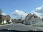 gal/Viena/Visites/Biel_i_Magdalena/Neusiedler_see/_thb_Foto_2008-05-03_13_00_06-000021.jpg