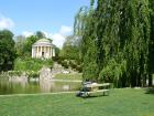 gal/Viena/Visites/Biel_i_Magdalena/Neusiedler_see/_thb_Foto_2008-05-03_13_14_44-000027.jpg